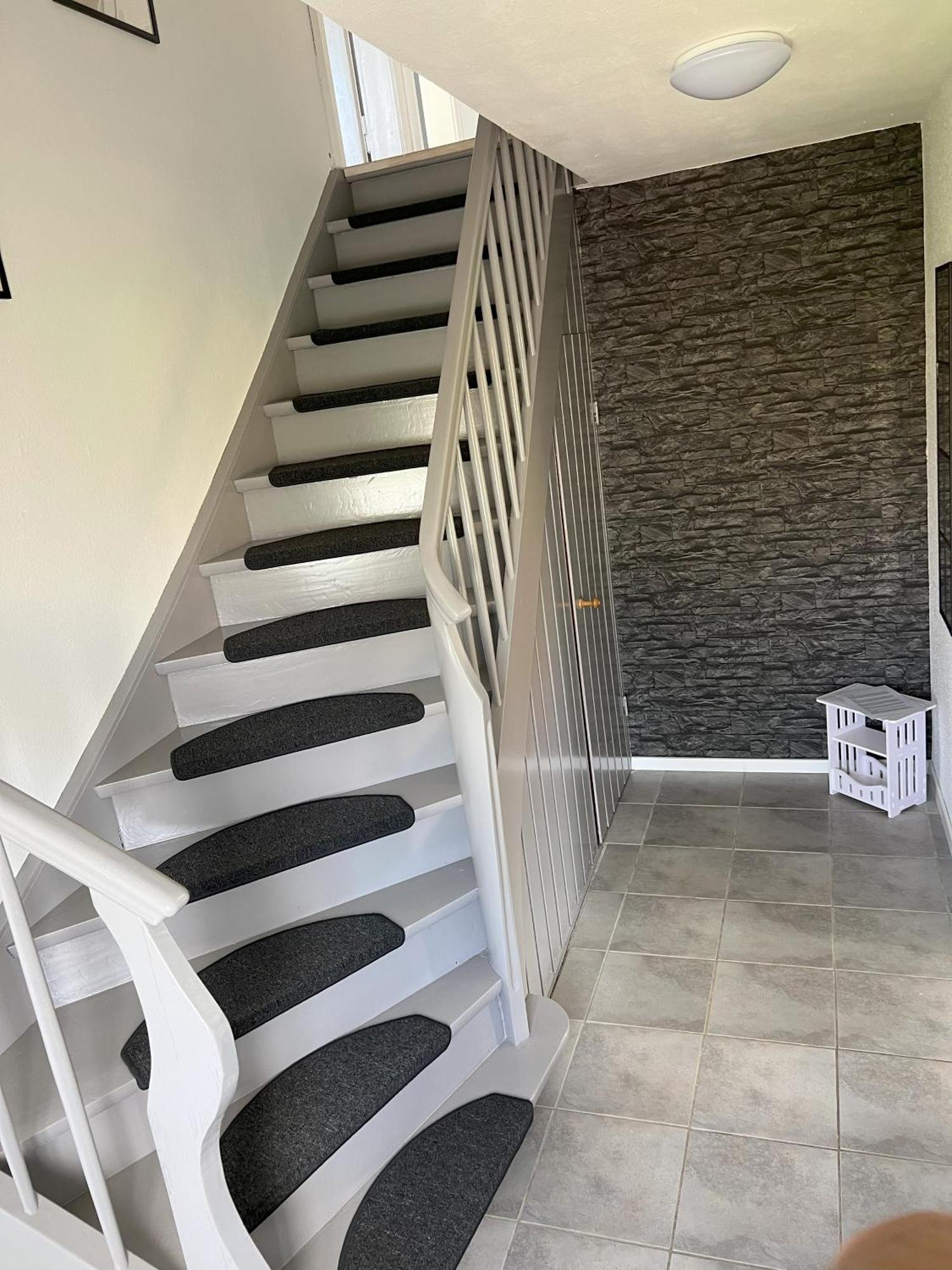 Ferienhaus Albersdorf Albersdorf  Kültér fotó